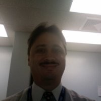 Luis R. Melendez