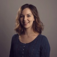 Philippa Grafton