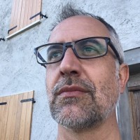 Angelo Luisetto