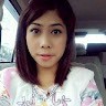 Shahila Abdullah