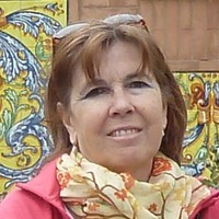 Benavente Charo