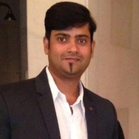 Vivek Pahade