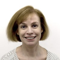Kim Edwards