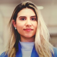 Fernanda Neves Piva
