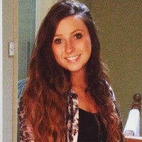 Jessica Cottingham