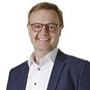 Kasper Behrens