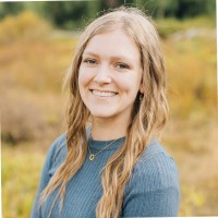 Alyssa Olson