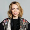 Anna Grabkowska
