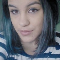 Andréa Ranieri