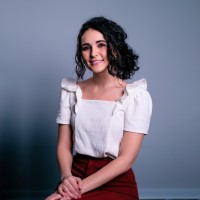 Ellie Mueller