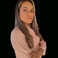 Stefany Mota