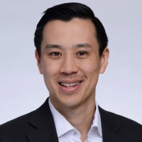 Sean Cheah