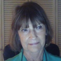 Mary Ellen Whitworth, P.E.
