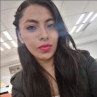Pamela Matos Téllez