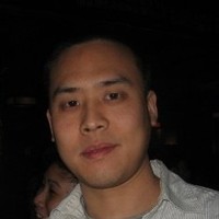 Victor Yip