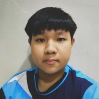 Juner Wong