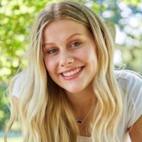 Emma Martin