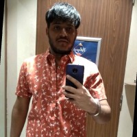 Mohit Raj Singh