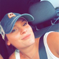 Lulu Boyer