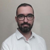 Eduardo Rodríguez Hernández