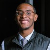 Isaac Yearwood