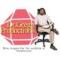 Gregg Lacey