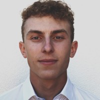 Matthias Danter