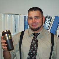 Ivo Dipalma