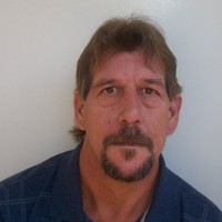 Rick Appleton