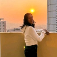 Poonam Taragi