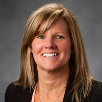 Lori Ready-DiGiovanni