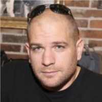 Ivan Špar