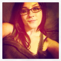 Ashley Garber Sprenkel