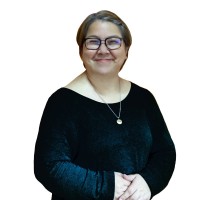 Marivic Araneta