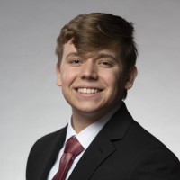 Bailey Webb