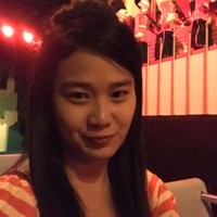 Hazeline Neo