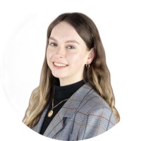 Anna Richards