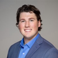 Ryan Maloney