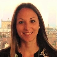 Giulietta Buscaglia Valentino