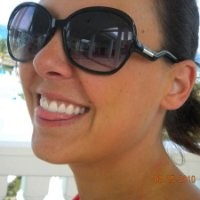 Jacquelyn Prescott