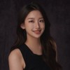 Celina Xu