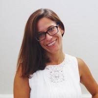 Teri Ann Helfrich