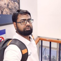 Mohamed Ameen