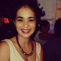 Mónica Acuña Guerrero