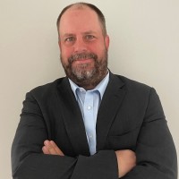 Eric Keller