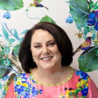 Judi Carr