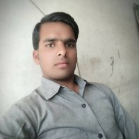 Mo Faiyaz Ansari