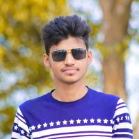 Md Rasel