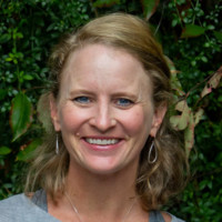 Patricia Schmidt