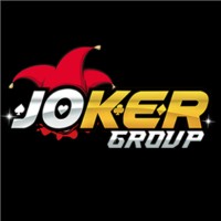 Angka Group